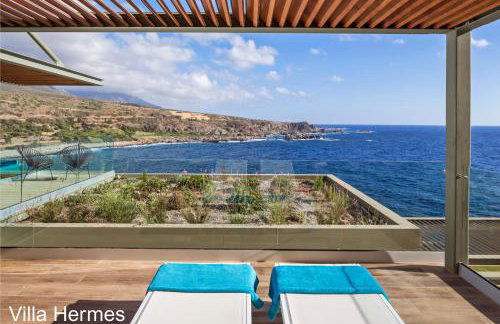 Elafonisi Villas - Foto 46