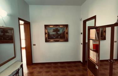 Casa la Cascina - Foto 7
