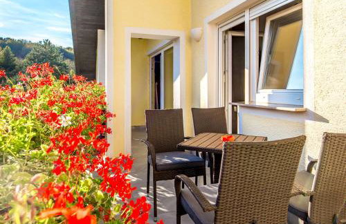 Selak Apartments - Foto 17