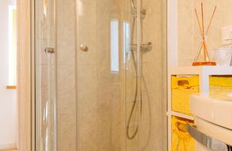 Albergo Diffuso Polcenigo C. Zoldan - Foto 19