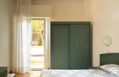 Aparthotel La Pineta - Photo 2