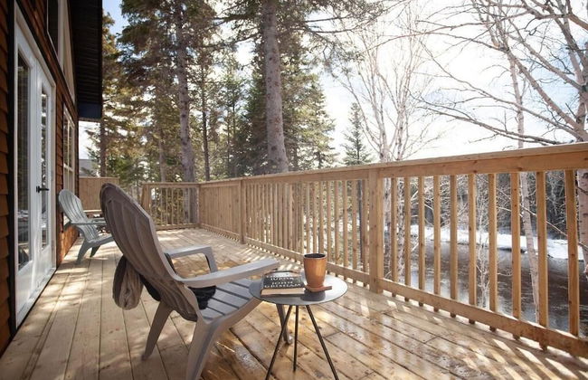 Indian Falls Chalets - Photo 65