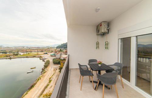 Lakeview Apartments - Foto 6