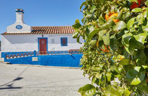 ALDEIA DOS ORVALHOS - VILLAGE By MAYORAL - Foto 7