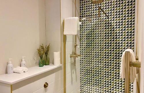 Railway House York, City Centre York - Free Parking - Foto 61