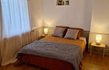 L'atelier du Doubs - Foto 23