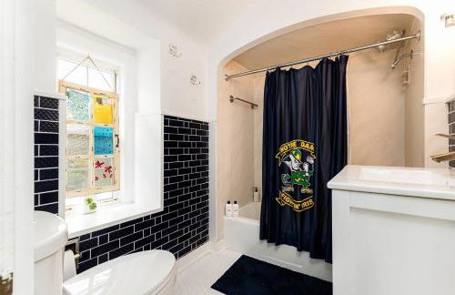 Steps Away from Notre Dame - Foto 21