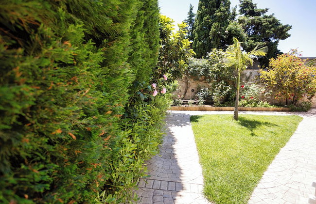 Palladio Luxury Villa With Amazing View - Foto 85