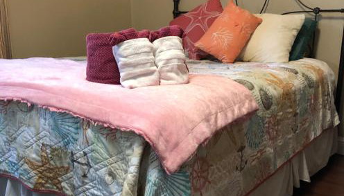 Mendenhall Private Room In Shared Home - DISCOUNT ON TOURS - Foto 3