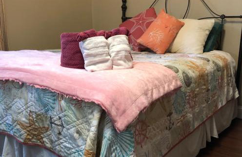 Mendenhall Private Room In Shared Home - DISCOUNT ON TOURS - Foto 3