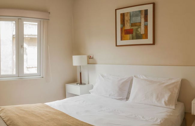 Lastarria Hotel & Aparts - Photo 5