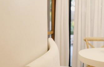 Casa Casolare by The Residence - Foto 57