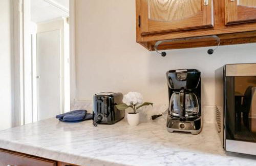 Close to Midtown & Parks - Little Blue - Foto 16