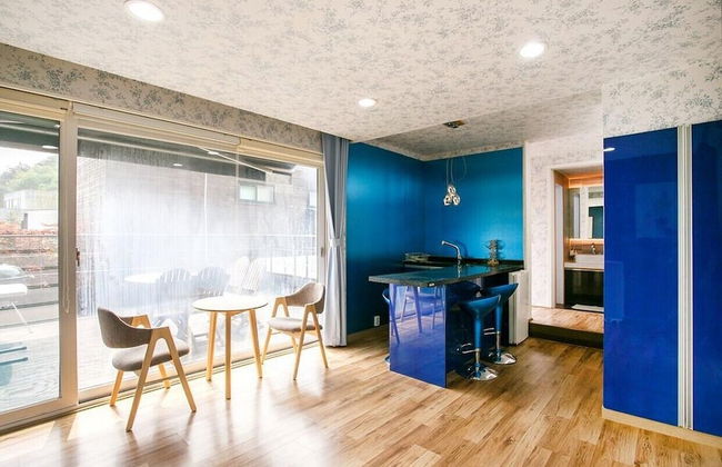 Club Tapiola - Foto 30