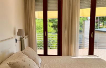 Residence Montefiore - Foto 7