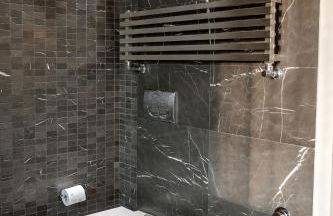 Luxury Villa Daisy - Photo 24