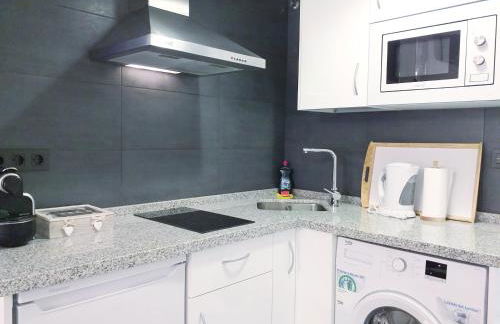 Central District Riverside Area - Foto 10