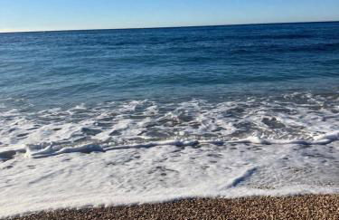 Casa sardine - Photo 48