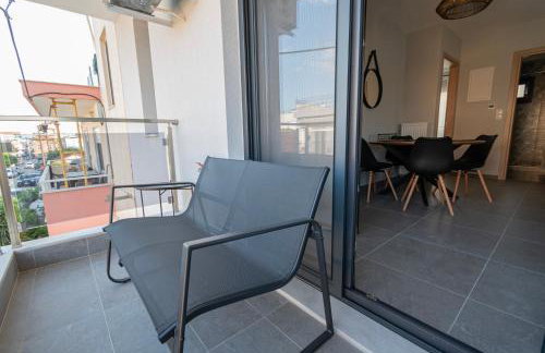 Aurora Luxury Apartments - Photo 45