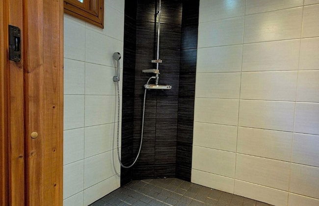 Holiday Village Anttoora - Anttooran Lomakylä - Foto 59