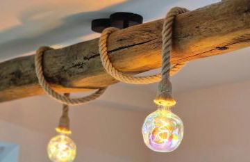 Apartamentos Entrellusa - AT-1482-AS - Foto 24