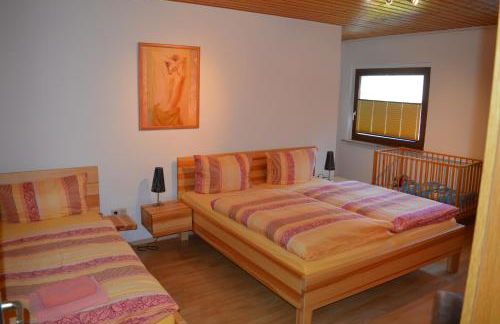 Gut Kallerbend - Foto 44