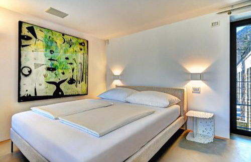 5 Terrazze Exlusive Apartments - Foto 66