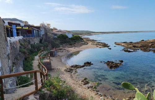 Casa MedeFaby - Foto 62