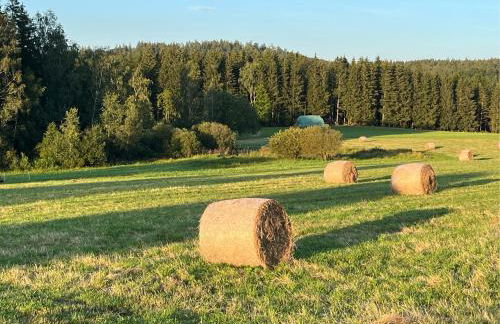 Ferienwohnung Hagert - Ankommen und Wohlfühlen - Foto 16