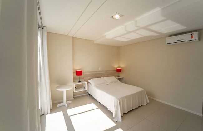 Jurerê Sol & Mar Temporada - Foto 5