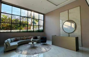 Wonder Ipiranga - Foto 16