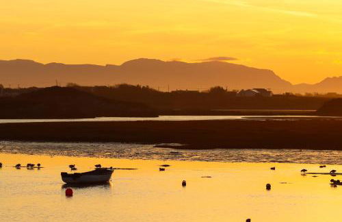 Caban Cariad - Foto 17