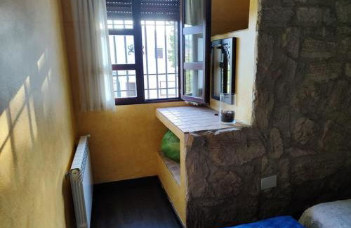 Villa el Membrillar - Foto 23