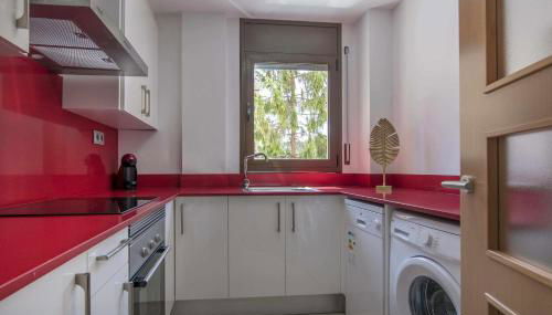 Apartamento centro histórico en Manresa - Foto 3