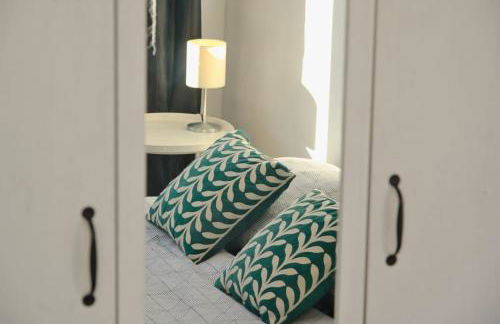 Appartement lumineux au cœur du Vieux-Port - Foto 18