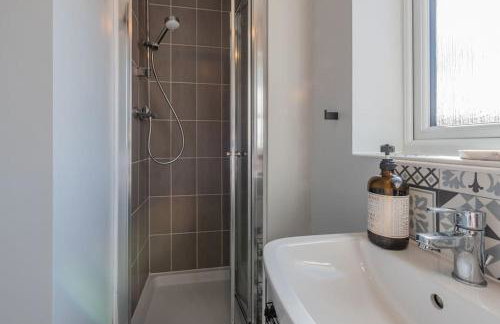 Dee View Executive Stay - Foto 4