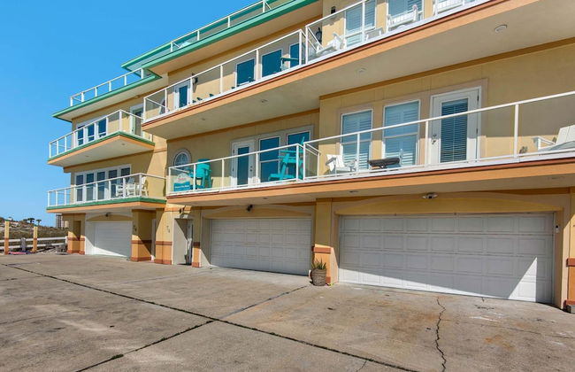 House of the Blues - Foto 18