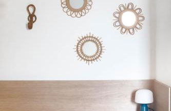 Atlantic Selection - Vagues en Vue, à l'Estacade avec piscine - Foto 20