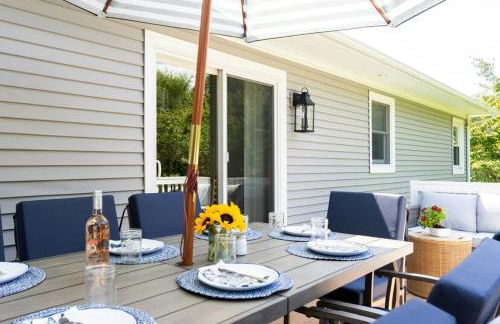 Beachwood of Narragansett - Foto 21