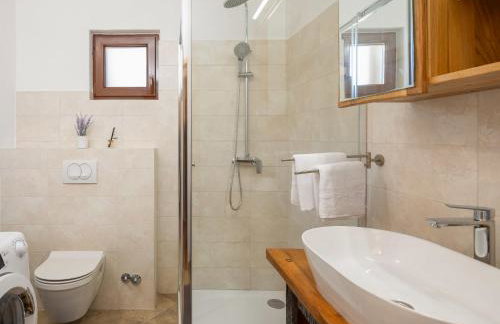 Holiday Home Perva by Interhome - Foto 47