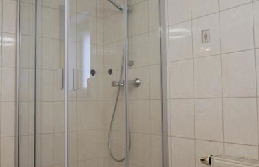 Ferienhaus Kaufmanns Cafe - Foto 65