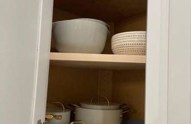 Glamorous House - Foto 9