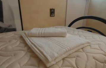 Casa Antonietta - Foto 23