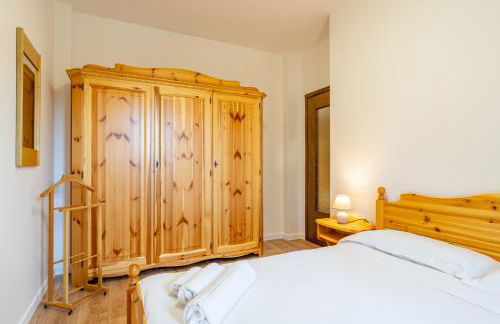 Under the Big Bench #223 - Foto 23