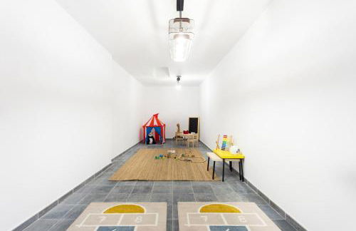 Sunset Horizon Spa Retreat by Eden Rentals - Foto 25