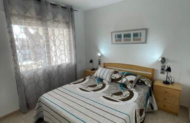 Alpen1 Residencial Finca del Moro - Photo 21