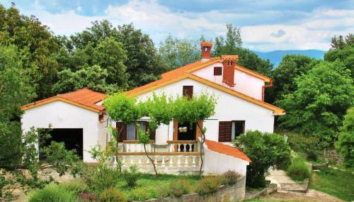 Holiday Home Salvia by Interhome - Foto 4