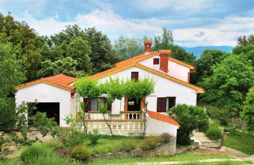 Holiday Home Salvia by Interhome - Foto 4