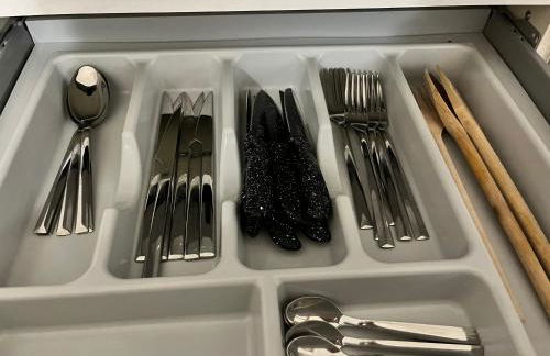 Nuovo appartamento "Lux" - Foto 16