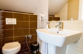 Aparthotel EuforiaPort - Foto 45